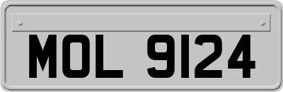 MOL9124