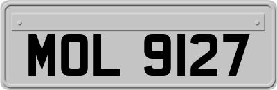 MOL9127