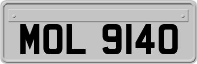 MOL9140