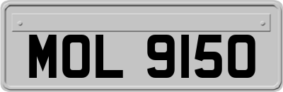 MOL9150