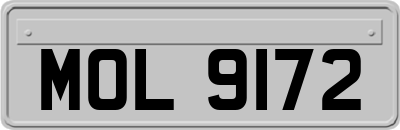 MOL9172