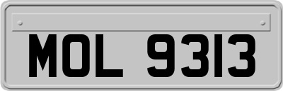 MOL9313