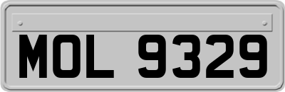 MOL9329