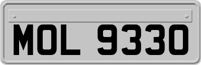 MOL9330