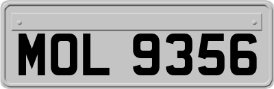MOL9356