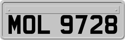 MOL9728