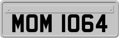 MOM1064