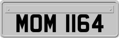 MOM1164