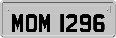 MOM1296