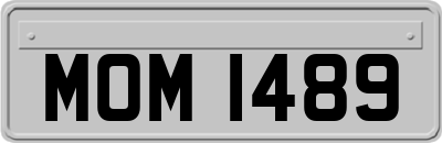 MOM1489