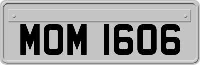 MOM1606