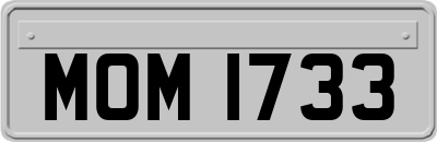 MOM1733