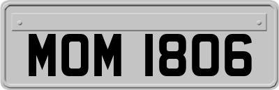 MOM1806