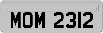 MOM2312