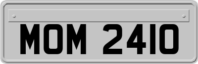 MOM2410