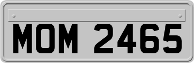 MOM2465