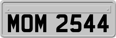 MOM2544