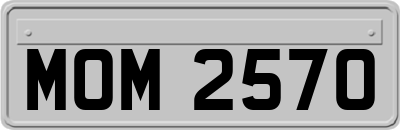 MOM2570