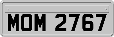 MOM2767