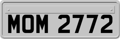 MOM2772