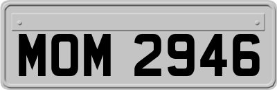 MOM2946