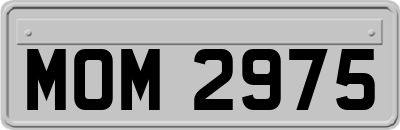 MOM2975