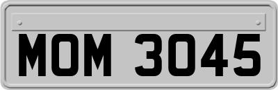 MOM3045