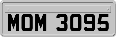 MOM3095