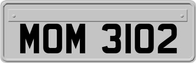 MOM3102