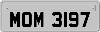 MOM3197