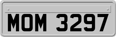 MOM3297