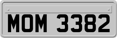 MOM3382
