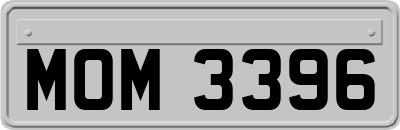 MOM3396