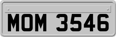MOM3546