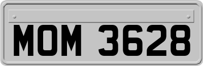 MOM3628