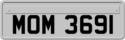 MOM3691