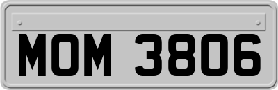 MOM3806