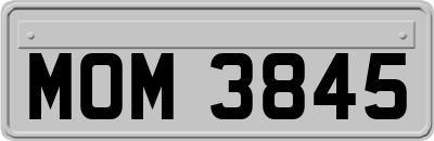 MOM3845