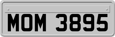 MOM3895