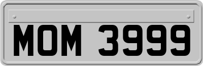 MOM3999