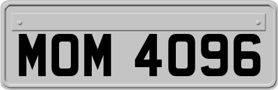 MOM4096
