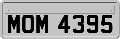 MOM4395