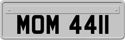 MOM4411