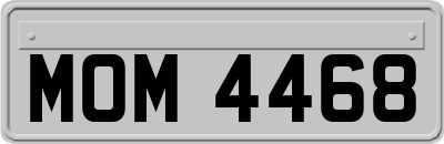 MOM4468