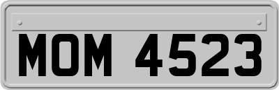 MOM4523
