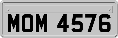 MOM4576