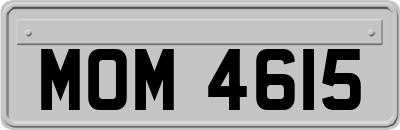 MOM4615