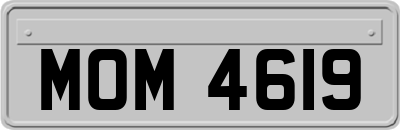 MOM4619