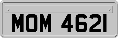 MOM4621
