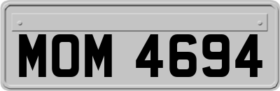 MOM4694